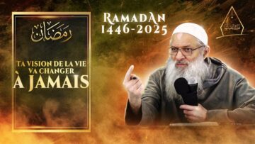 Privé : [ID: gGqJ0yWYIxs] Youtube Automatic