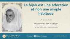 Privé : [ID: GS3a0pik41c] Youtube Automatic