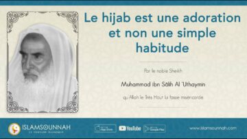 Privé : [ID: GS3a0pik41c] Youtube Automatic