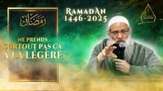 Privé : [ID: I_r30nDCkkQ] Youtube Automatic