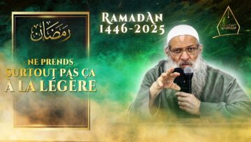 Privé : [ID: I_r30nDCkkQ] Youtube Automatic