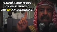 Privé : [ID: J-hjx8OgjWY] Youtube Automatic