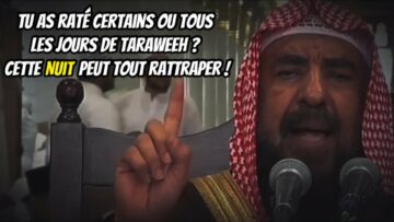 Privé : [ID: J-hjx8OgjWY] Youtube Automatic