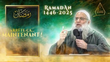 Privé : [ID: J0KZmYaA2q8] Youtube Automatic