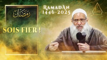 Privé : [ID: mzr52k_pI8M] Youtube Automatic