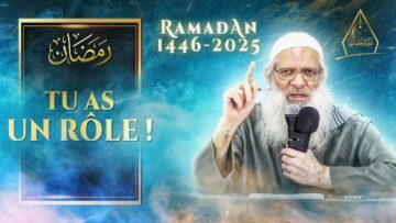 Privé : [ID: MzSeIo9WUbI] Youtube Automatic