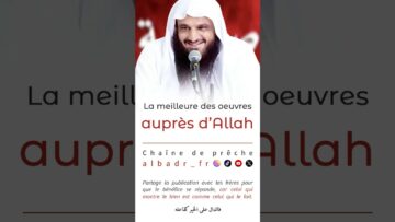 Privé : [ID: pFAbU3LMzjM] Youtube Automatic