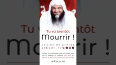 Privé : [ID: qZ607r0XIXs] Youtube Automatic