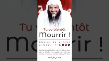 Privé : [ID: qZ607r0XIXs] Youtube Automatic