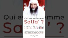 Privé : [ID: Rjis9iKrd-o] Youtube Automatic