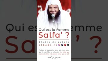 Privé : [ID: Rjis9iKrd-o] Youtube Automatic