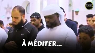 Privé : [ID: RJzhyUJHtas] Youtube Automatic