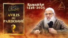 Privé : [ID: VE7qTPIWVaI] Youtube Automatic