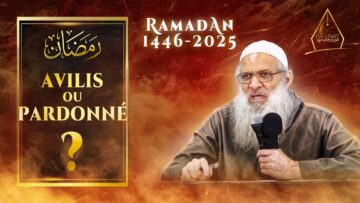 Privé : [ID: VE7qTPIWVaI] Youtube Automatic