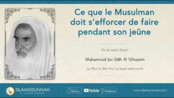 Privé : [ID: w4J4-n_tQAw] Youtube Automatic