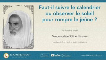 Privé : [ID: W9Xz6_mB12w] Youtube Automatic