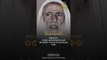 Privé : [ID: wIZc_FpTOGs] Youtube Automatic