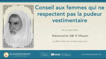 Privé : [ID: wM6rMfbojN0] Youtube Automatic