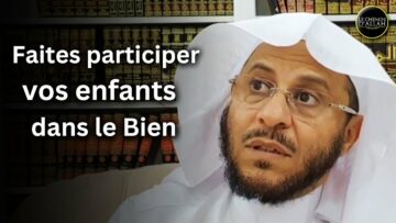 Privé : [ID: zfWzr_maZxE] Youtube Automatic