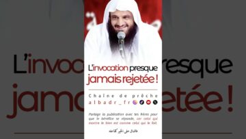 Privé : [ID: 0-YDO2U89g8] Youtube Automatic