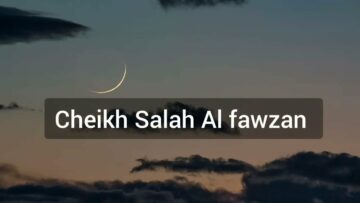 Privé : [ID: 4OhV0K_4ik8] Youtube Automatic