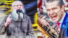 Privé : [ID: 4XG-AueTg8M] Youtube Automatic