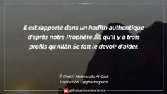 Privé : [ID: 8diB4aV_f-w] Youtube Automatic