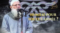 Privé : [ID: a0WZKiFfEXI] Youtube Automatic