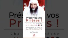 Privé : [ID: akG1CCEsgUI] Youtube Automatic