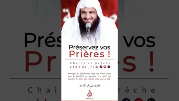 Privé : [ID: akG1CCEsgUI] Youtube Automatic