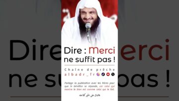 Privé : [ID: ALH9y2Zx1x8] Youtube Automatic