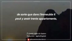 Privé : [ID: CFAc7qz0h_A] Youtube Automatic