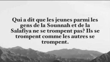 Privé : [ID: ctBw1NCqYfk] Youtube Automatic