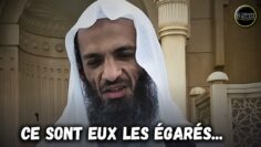 Privé : [ID: eEi_vTGxGPI] Youtube Automatic