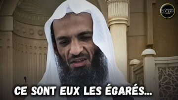 Privé : [ID: eEi_vTGxGPI] Youtube Automatic