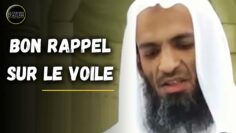 Privé : [ID: fpH_nyKZfyQ] Youtube Automatic