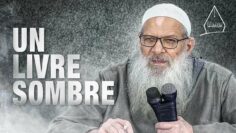 Privé : [ID: l17s8d5xWUI] Youtube Automatic