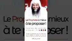 Privé : [ID: MEN0hAf7hm0] Youtube Automatic