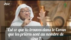 Privé : [ID: mm3UCw3_BGk] Youtube Automatic