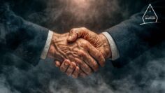 Privé : [ID: pKDREZxNqQk] Youtube Automatic