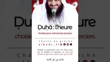 Privé : [ID: qS8DASnm6-o] Youtube Automatic