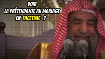 Privé : [ID: SS-n5fU34mc] Youtube Automatic