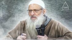 Privé : [ID: tZddBjq4qsg] Youtube Automatic