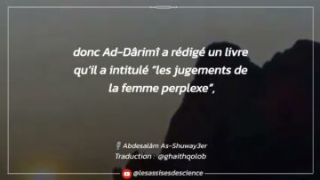 Privé : [ID: uc-HMFtH4M8] Youtube Automatic