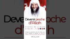 Privé : [ID: VcQp2MKCi74] Youtube Automatic