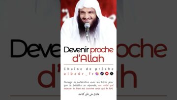 Privé : [ID: VcQp2MKCi74] Youtube Automatic