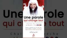 Privé : [ID: -45L1G1y1Rk] Youtube Automatic