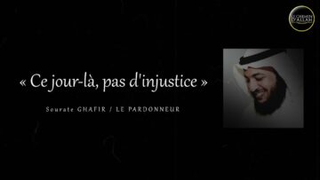 Privé : [ID: 4eTO1jn6X7s] Youtube Automatic