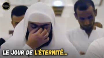 Privé : [ID: 4qWidrsubJM] Youtube Automatic