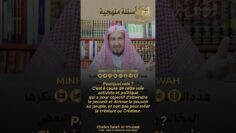 Privé : [ID: 4wFYVip2akY] Youtube Automatic